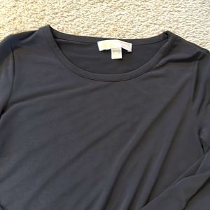 Michael Kors XS blouse